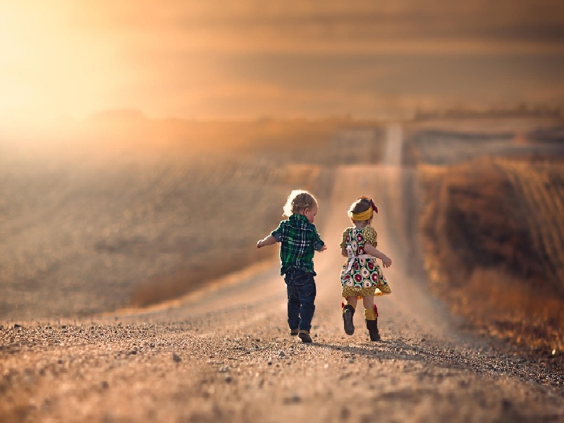 怎么取下试管夹(试管取卵成功)